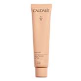 Caudalie - Vinocrush Crema Colorata Tonalità 3 30ml