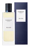 VERSET ISLAND 50ML