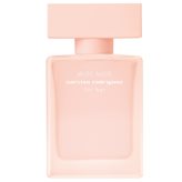 For Her Musc Nude Eau De Parfum - 50 ml