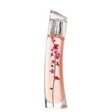 FLOWER BY KENZO IKEBANA - Formato : 75 ML