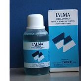 JALMA Collut.250ml