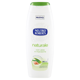 ROBERTS NEUTRO B/S NATURALE 500 ML