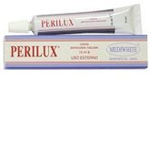 PERILUX Crema 15ml