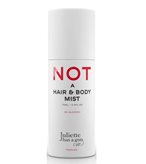 Not a Hair & Body Mist 75ml