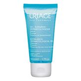 URIAGE Gel Surgras   50ml