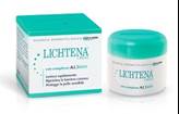 LICHTENA CREMA 50ML