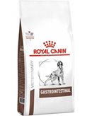 Royal Canin Cane Gastrointestinal Adulto (Formato: 7,5 Kg)