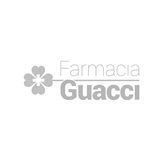 INTERFERONE GAMMA  4CH Gtt30ml