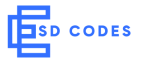 Esdcodes