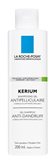 Kerium Shampoo Antiforfora Grassa 200 ml