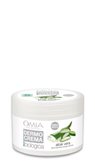 OMIA DERMO C/CORPO ALOE VERA 250 ML