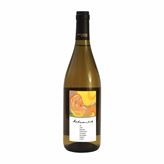 ARTEMISIA MALVASIA PUNTINATA bio 75cl 2023 - LE ROSE