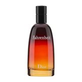 FAHRENHEIT - Formato : 100 ML