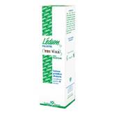 Ledum Palustre The Wall Lozione Protettiva Forte PKT Prodeco Pharma 100ml