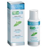 IntimAid Alodermal 250ml