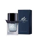 Mr. Burberry Indigo Eau de Toilette - 150ml