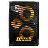 Markbass Mb58r 102 Energy-4