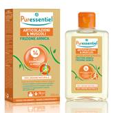 PURESSENTIEL Art&amp;Muscoli 200ml