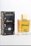 MADAMIRMA - BOHEMIENNE 100 ML