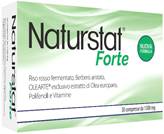 Naturstat Forte 30cpr