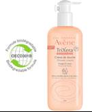 AVENE TRIXERA DOCCIA CR 500ML