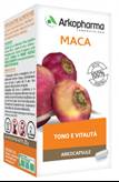 Arkocapsule® Maca Bio ArkoPharma 40 Capsule