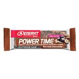 ENERVIT P.Time Barr.Ciocc.30g