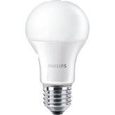 Lampadina Goccia LED Philips 13W 3000K E27 1521 lumen CORE100830