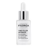 Filorga Time Filler Intensive