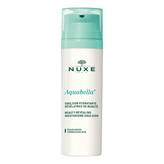 Nuxe Aquabella Emulsione Idratante Rivelatrice di Bellezza 50ml