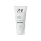 SVR Spirial Deodorante Crema 50ml