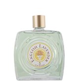 English Lavender Eau de Toilette - 150ml