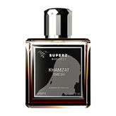 Khamzat Smesh extrait de parfum 50ml