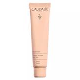 Crema Colorata 2&nbsp;Vinocrush Caudalie 30ml