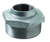 241 riduzione m/f ø1.1/4"x3/8" ghisa zincata eo 24105062