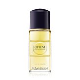 OPIUM HOMME EAU DE TOILETTE - Formato : 100 ML