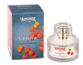 L'Amande - Eau de Parfum Lanterne 50ML