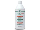 Germocid Basic disinfettante spray per ambienti - 750 ml