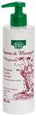 ESI SAPONE MARSIGLIA ORIG400ML