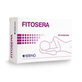 Fitosera Hering 30 Compresse