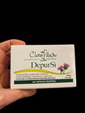 DepurSì 40 capsule