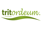 1 kg de farine Tritordeum ®