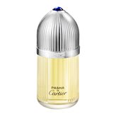 Pasha de Cartier EDT 100ml