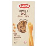 Barilla Caserecce Di Ceci 250g