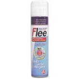 flee spray 400 ml