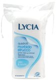 LYCIA VISO Quadrotti*50pz