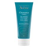 Avene Cleanance Gel Det 200ml