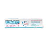 Curasept Sensitivity - Gel Dentifricio 30ml