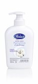 VENUS SAPONE LIQ NEUTRO 250 ML