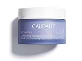 Caudalie Vinoperfect Crema Notte Glicolica Anti-Macchie 50 ml